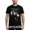 Μπλούζα με στάμπα Fleetwood Mac Rumours Classic Rock - Stampadiko.gr
