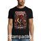 Μπλούζα με στάμπα Cannibal Corpse Death Metal - Jeff Walker Design
