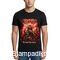Μπλούζα με στάμπα Exodus "Persona Non Grata" - Thrash Metal T-shirt