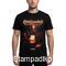 Μπλούζα Blind Guardian "Somewhere Far Beyond" - Epic Power Metal T-shirt